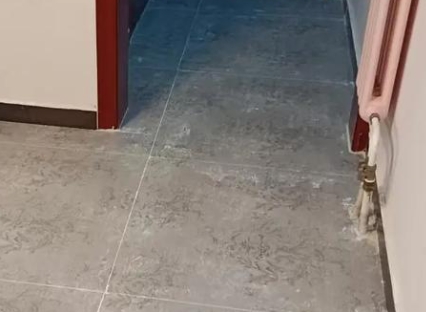 马尾瓷砖空鼓维修公司分享下马尾地砖空鼓了怎么办